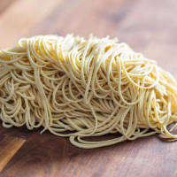 ///////////////////$m0nk@ndW2lt3r_////////////////////////////////////_3t_h/??/|/°Bvdfñjgtwlirnhgvroleirafihbew