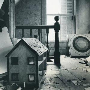 You Should Have Known