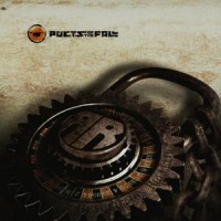 The Ultimate Fling_Poets Of The Fall