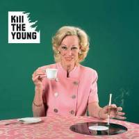 Origin Of Illness_Kill The Young