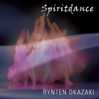 Chaplin In New Shoes_Tommy Emmanuel