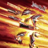 Never The Heroes_Judas Priest