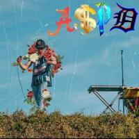 She Wants Money_Ratt