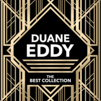 Bonnie Come Back_Duane Eddy