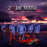 Caprice 24 Paganini_Okan Ersan