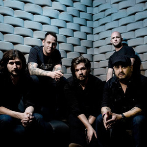 A Decade Under The Influence