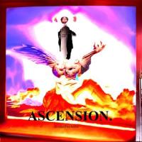 Gecko's Sheaf_The Taboo