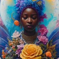 I Just Wanna See You_Max Wegener