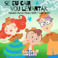 Eu_Palavra Cantada