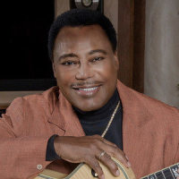 Give Me The Night_George Benson