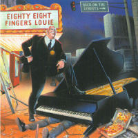 Tomorrow Starts Today_88 Fingers Louie