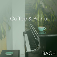 Invention In D Minor_Johann Sebastian Bach