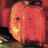 Whale And Wasp_Alice in Chains
