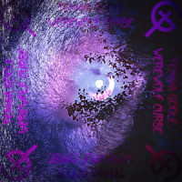 Werewolf Curse_Temkka Goole