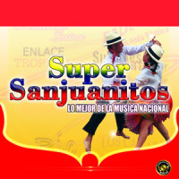 El Aguacate_Música Ecuatoriana