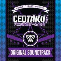 Beyblade Theme_Cartoons Theme