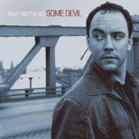 So Damn Lucky_Dave Matthews Band