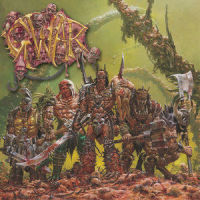 The Wheel_Gwar