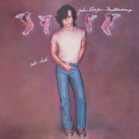 Play Guitar_John Mellencamp
