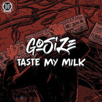 Taste My Fist Only The Crazy Lick_Freak Kitchen