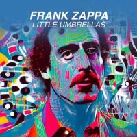 Son Of Mr Green Genes_Frank Zappa