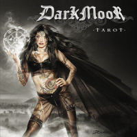 Death_Dark Moor