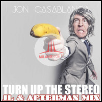 Turn Up The Stereo_Useless I.D