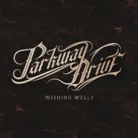Wishing Wells_Parkway Drive