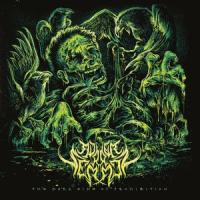 Ghost Of Perdition Test_Lem