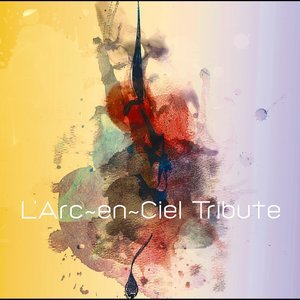 Ready Steady Go! (L'Arc~en~Ciel Cover)