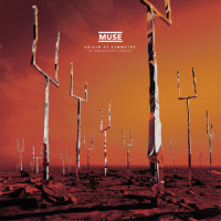 Citizen Erased_Muse