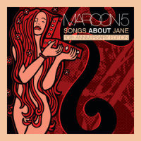 She Will Be Loved Instrumental_Maroon 5