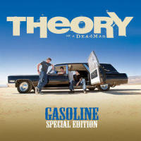 Save The Best For Last_Theory Of A Deadman