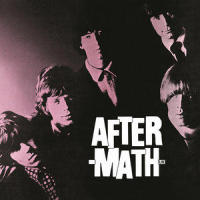 Under My Thumb_The Rolling Stones
