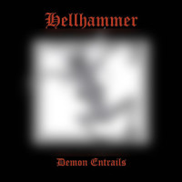 Reaper_Hellhammer
