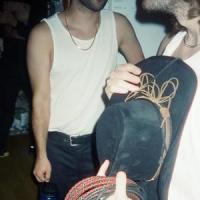 Fake Sepultura_Gummy