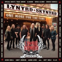 Simple Man V.2_Lynyrd Skynyrd