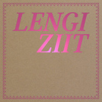 Wasserwall_Marienbad