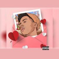 Solo 1_Andrej Sitkarev