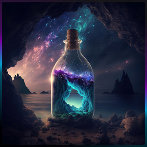 Raise Your Horns Standard Tuning