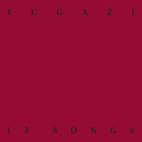 Provisional 2_Origen