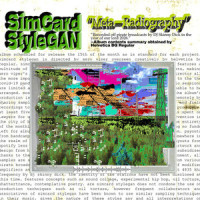 Fm Dial Style_Man Overboard