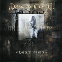 Snowfall_Darkthrone