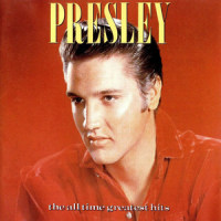 Return To Sender_Elvis Presley