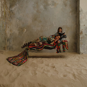 Мнемофобия