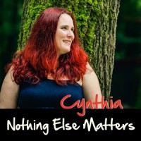Nothing Else Matters (Unpopular)_Metallica