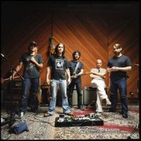 No Rain_Blind Melon
