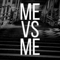 solo3_Metoleka