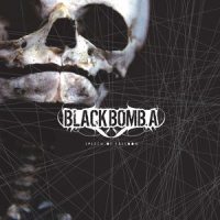 Mary_Black Bomb A