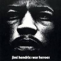 Izabella_Jimi Hendrix
